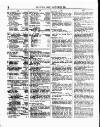 Lloyd's List Saturday 11 October 1856 Page 4