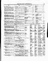 Lloyd's List Saturday 11 October 1856 Page 5
