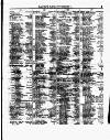 Lloyd's List Saturday 01 November 1856 Page 3
