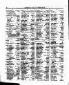 Lloyd's List Tuesday 11 November 1856 Page 2