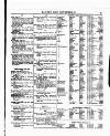 Lloyd's List Tuesday 11 November 1856 Page 5
