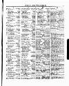 Lloyd's List Saturday 22 November 1856 Page 3
