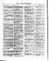 Lloyd's List Saturday 22 November 1856 Page 4