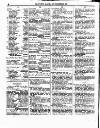 Lloyd's List Tuesday 25 November 1856 Page 4