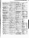 Lloyd's List Tuesday 25 November 1856 Page 5