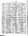 Lloyd's List Saturday 29 November 1856 Page 2