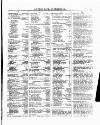 Lloyd's List Saturday 29 November 1856 Page 3