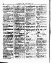 Lloyd's List Saturday 29 November 1856 Page 4