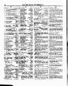 Lloyd's List Wednesday 03 December 1856 Page 4