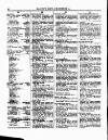 Lloyd's List Thursday 04 December 1856 Page 4