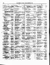 Lloyd's List Saturday 13 December 1856 Page 2