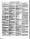 Lloyd's List Saturday 13 December 1856 Page 4