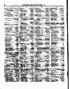 Lloyd's List Tuesday 16 December 1856 Page 2