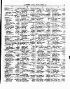 Lloyd's List Tuesday 23 December 1856 Page 3