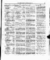 Lloyd's List Saturday 27 December 1856 Page 3