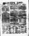 Lloyd's List Friday 16 January 1857 Page 1