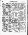 Lloyd's List Thursday 01 January 1857 Page 2