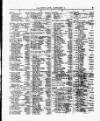Lloyd's List Thursday 01 January 1857 Page 3
