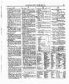 Lloyd's List Thursday 01 January 1857 Page 5