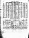 Lloyd's List Friday 16 January 1857 Page 8