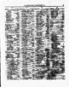 Lloyd's List Saturday 03 January 1857 Page 3