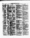 Lloyd's List Saturday 03 January 1857 Page 4