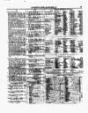 Lloyd's List Saturday 03 January 1857 Page 5
