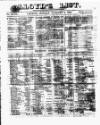 Lloyd's List Monday 05 January 1857 Page 1