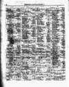 Lloyd's List Monday 05 January 1857 Page 2
