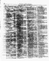 Lloyd's List Monday 05 January 1857 Page 4