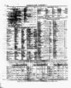 Lloyd's List Monday 05 January 1857 Page 6