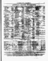 Lloyd's List Monday 05 January 1857 Page 7
