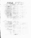 Lloyd's List Monday 05 January 1857 Page 8