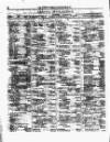 Lloyd's List Tuesday 06 January 1857 Page 2
