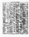 Lloyd's List Tuesday 06 January 1857 Page 3