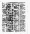 Lloyd's List Tuesday 06 January 1857 Page 4