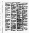 Lloyd's List Tuesday 06 January 1857 Page 5