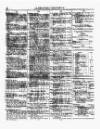Lloyd's List Tuesday 06 January 1857 Page 6