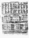 Lloyd's List Tuesday 06 January 1857 Page 7