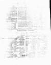 Lloyd's List Tuesday 06 January 1857 Page 8