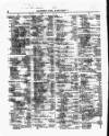 Lloyd's List Wednesday 07 January 1857 Page 2