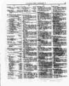 Lloyd's List Wednesday 07 January 1857 Page 3