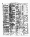 Lloyd's List Wednesday 07 January 1857 Page 4