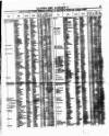 Lloyd's List Wednesday 07 January 1857 Page 7