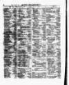 Lloyd's List Thursday 08 January 1857 Page 2