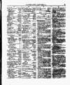 Lloyd's List Thursday 08 January 1857 Page 3