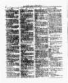Lloyd's List Thursday 08 January 1857 Page 4