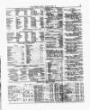 Lloyd's List Thursday 08 January 1857 Page 5