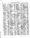 Lloyd's List Friday 09 January 1857 Page 2
