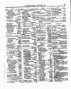 Lloyd's List Friday 09 January 1857 Page 3